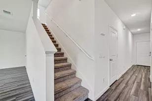 7518 Evitale Wy, Houston, TX 77049 - Photo 10