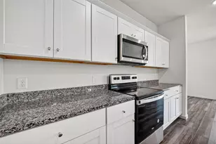 7518 Evitale Wy, Houston, TX 77049 - Photo 14