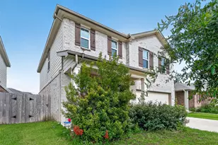 7518 Evitale Wy, Houston, TX 77049 - Photo 4