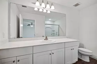 7518 Evitale Way, Houston, TX 77049 - Photo 34