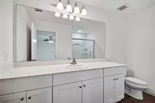 7518 Evitale Wy, Houston, TX 77049 - Photo 34