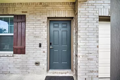 7518 Evitale Way, Houston, TX 77049 - Photo 6