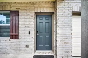 7518 Evitale Wy, Houston, TX 77049 - Photo 6