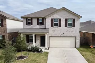 7518 Evitale Wy, Houston, TX 77049 - Photo 1