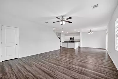 7518 Evitale Way, Houston, TX 77049 - Photo 26
