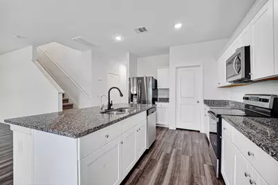 7518 Evitale Way, Houston, TX 77049 - Photo 18