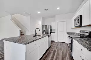 7518 Evitale Wy, Houston, TX 77049 - Photo 18