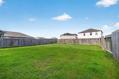 7518 Evitale Way, Houston, TX 77049 - Photo 46
