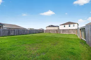 7518 Evitale Wy, Houston, TX 77049 - Photo 46