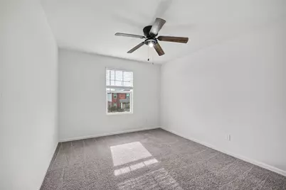 7518 Evitale Way, Houston, TX 77049 - Photo 36