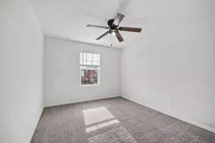 7518 Evitale Wy, Houston, TX 77049 - Photo 36