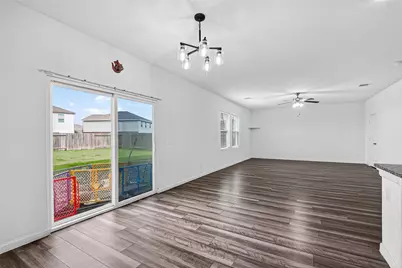 7518 Evitale Way, Houston, TX 77049 - Photo 22