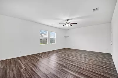 7518 Evitale Way, Houston, TX 77049 - Photo 24