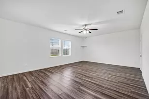 7518 Evitale Wy, Houston, TX 77049 - Photo 24