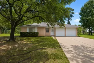 503 Northwood Dr, Conroe, TX 77303 - Photo 2