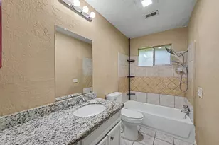 503 Northwood Dr, Conroe, TX 77303 - Photo 16