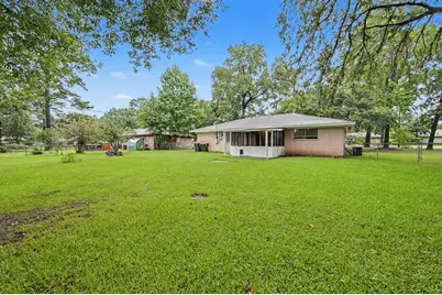 503 Northwood Drive, Conroe, TX 77303 - Photo 24