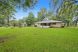 503 Northwood Dr, Conroe, TX 77303 - Photo 24