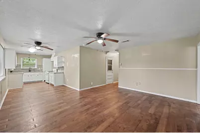 503 Northwood Drive, Conroe, TX 77303 - Photo 8