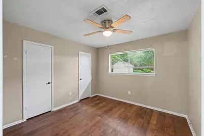503 Northwood Drive, Conroe, TX 77303 - Photo 14