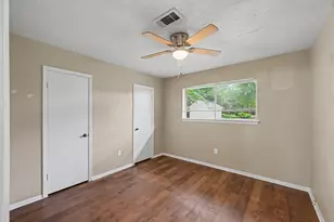 503 Northwood Dr, Conroe, TX 77303 - Photo 14