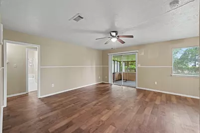 503 Northwood Drive, Conroe, TX 77303 - Photo 6