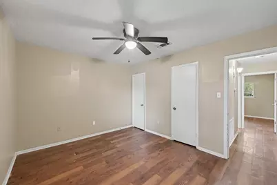 503 Northwood Drive, Conroe, TX 77303 - Photo 20