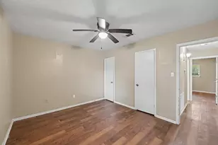 503 Northwood Dr, Conroe, TX 77303 - Photo 20