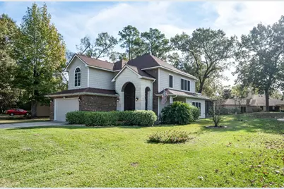 16148 Broadwater Drive, Crosby, TX 77532 - Photo 1