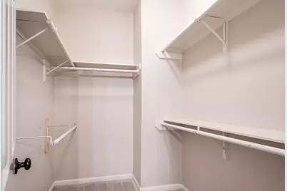 16148 Broadwater Drive, Crosby, TX 77532 - Photo 34