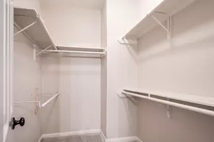 16148 Broadwater Dr, Crosby, TX 77532 - Photo 34