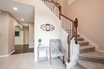 16148 Broadwater Drive, Crosby, TX 77532 - Photo 6