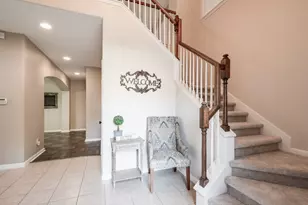 16148 Broadwater Dr, Crosby, TX 77532 - Photo 6