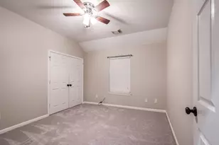 16148 Broadwater Dr, Crosby, TX 77532 - Photo 36