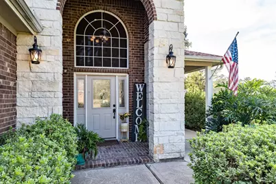 16148 Broadwater Drive, Crosby, TX 77532 - Photo 4