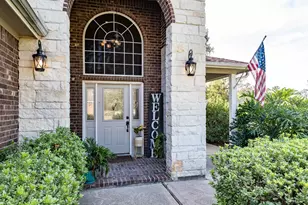 16148 Broadwater Dr, Crosby, TX 77532 - Photo 4