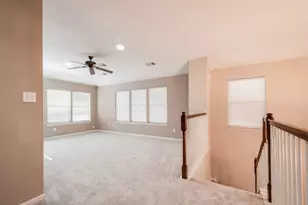 16148 Broadwater Dr, Crosby, TX 77532 - Photo 24