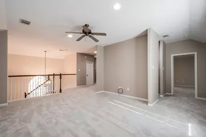 16148 Broadwater Drive, Crosby, TX 77532 - Photo 28