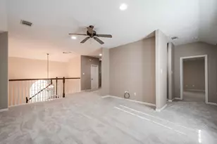 16148 Broadwater Dr, Crosby, TX 77532 - Photo 28