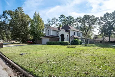 16148 Broadwater Drive, Crosby, TX 77532 - Photo 40