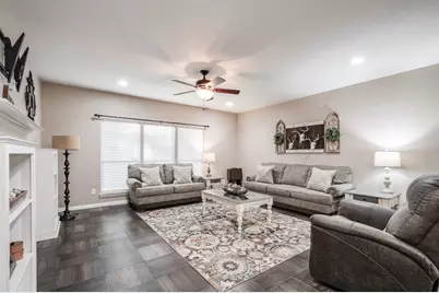 16148 Broadwater Drive, Crosby, TX 77532 - Photo 16