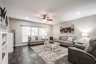 16148 Broadwater Dr, Crosby, TX 77532 - Photo 16