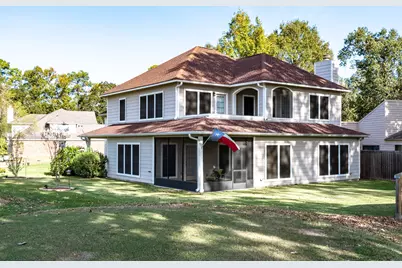 16148 Broadwater Drive, Crosby, TX 77532 - Photo 44