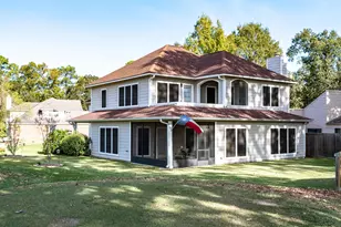 16148 Broadwater Dr, Crosby, TX 77532 - Photo 44