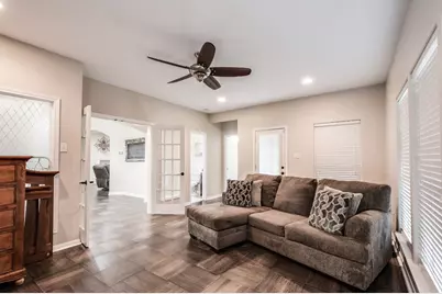 16148 Broadwater Drive, Crosby, TX 77532 - Photo 20