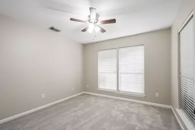 16148 Broadwater Drive, Crosby, TX 77532 - Photo 22