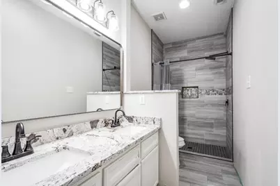 16148 Broadwater Drive, Crosby, TX 77532 - Photo 38