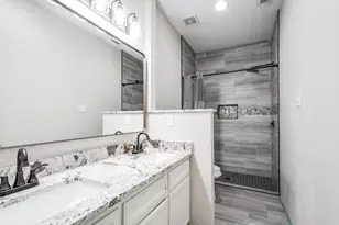 16148 Broadwater Dr, Crosby, TX 77532 - Photo 38