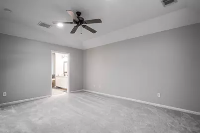 16148 Broadwater Drive, Crosby, TX 77532 - Photo 30