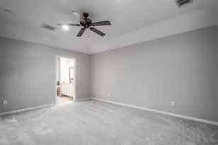 16148 Broadwater Dr, Crosby, TX 77532 - Photo 30